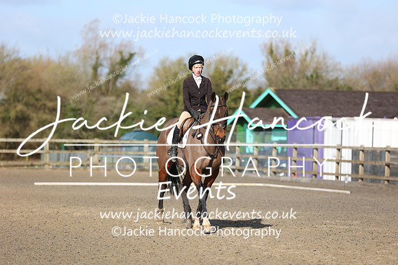 EJV_0116