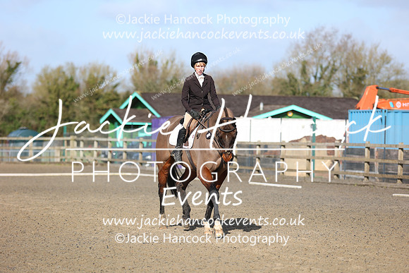 EJV_0117