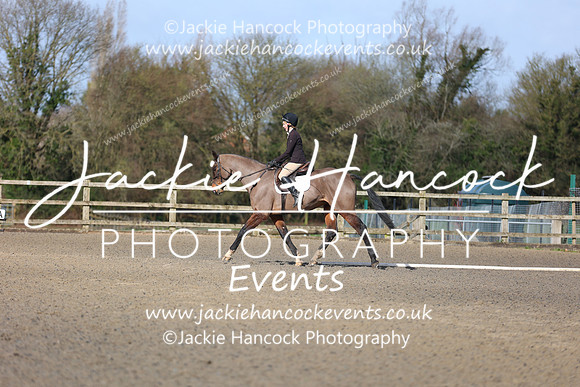 EJV_0121