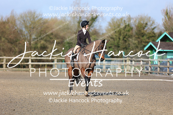 EJV_0128