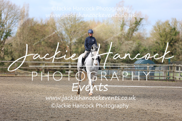 EJV_0659
