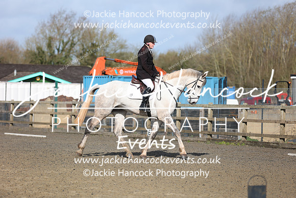 EJV_0166