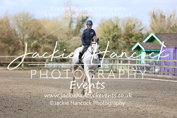 EJV_0660