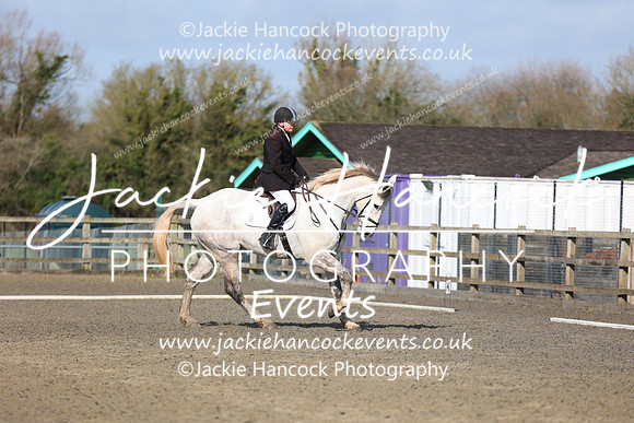 EJV_0169