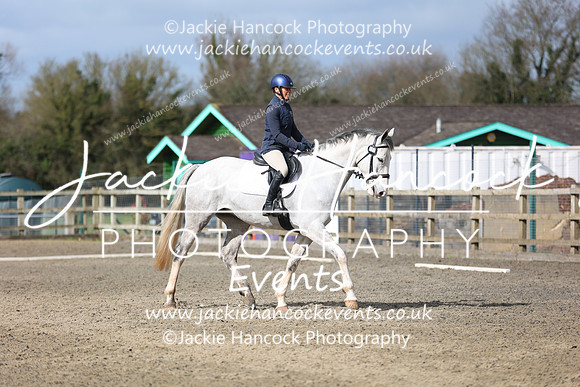 EJV_0665