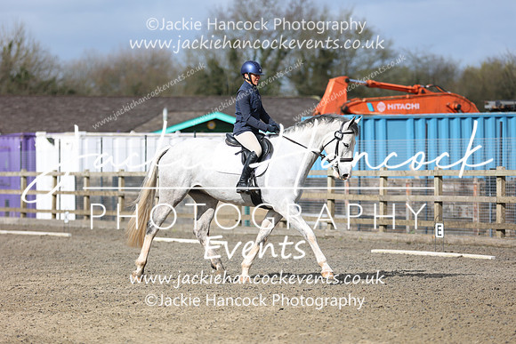 EJV_0666