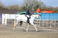 EJV_0669