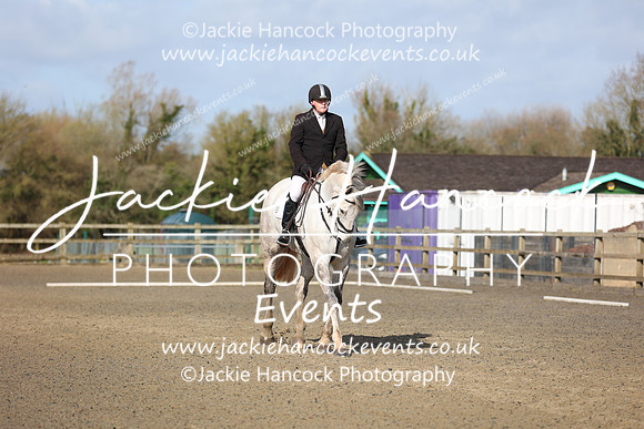EJV_0175