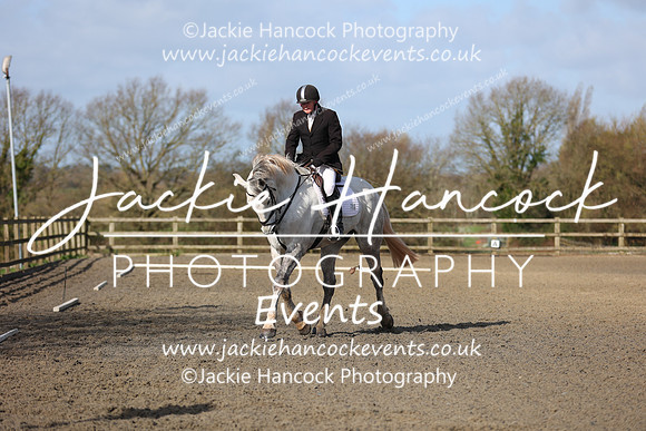 EJV_0173