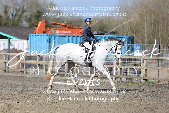 EJV_0670