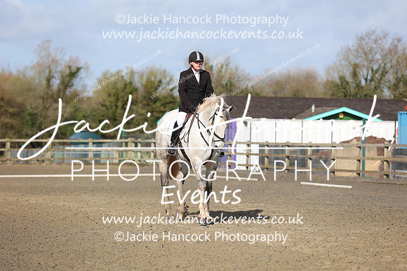 EJV_0176