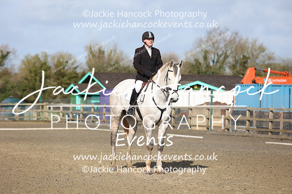 EJV_0177