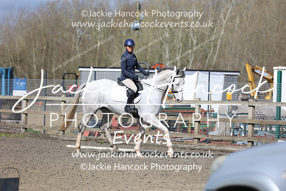 EJV_0677