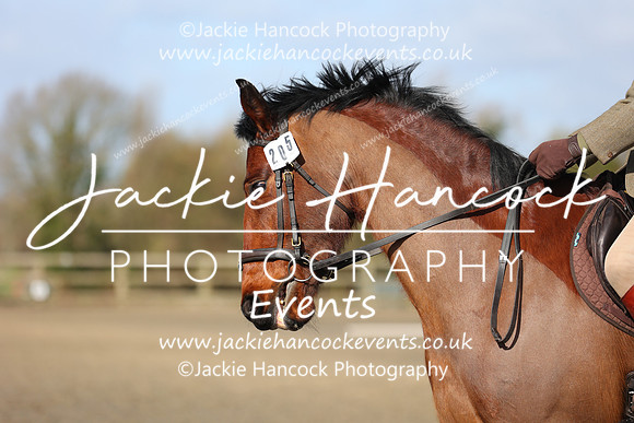 EJV_0183