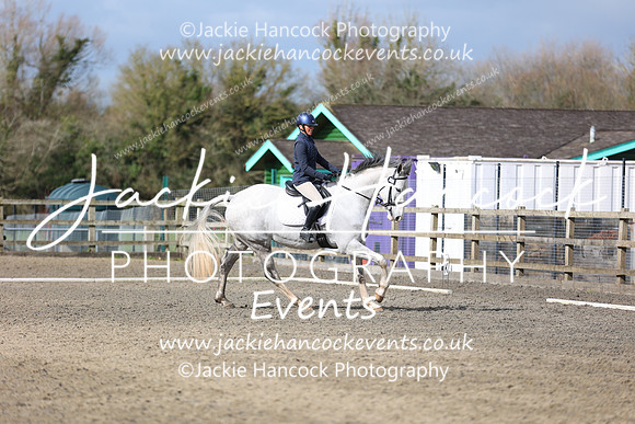 EJV_0678