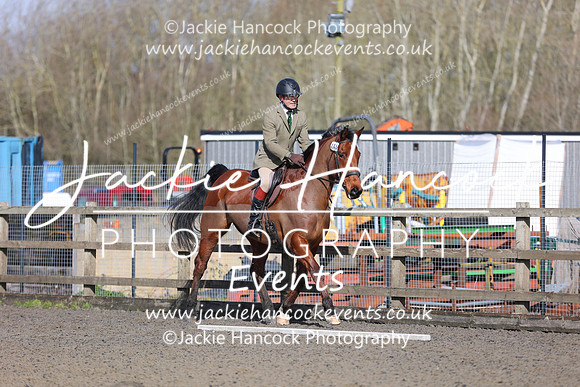 EJV_0186