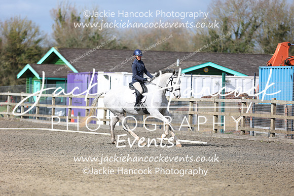 EJV_0679