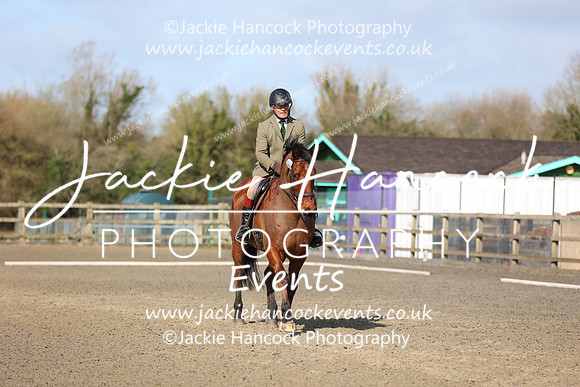 EJV_0189