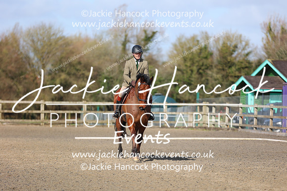 EJV_0188