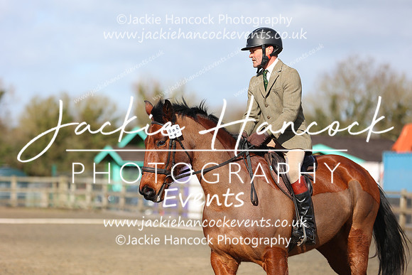 EJV_0191