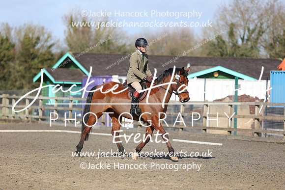 EJV_0198