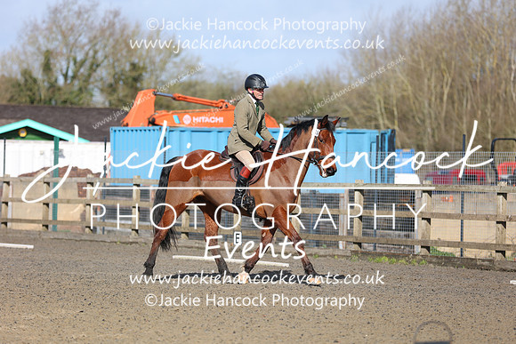 EJV_0199