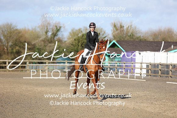 EJV_0217