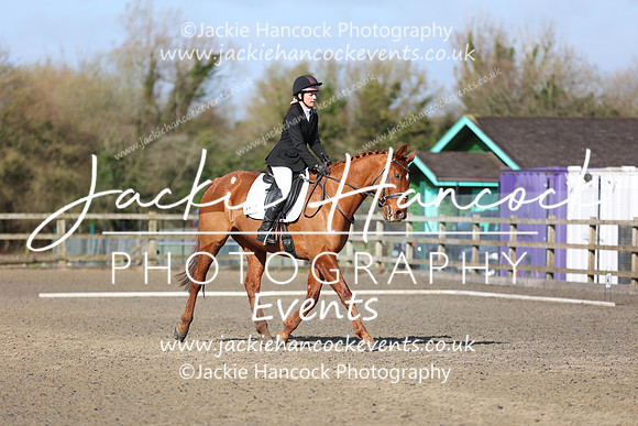 EJV_0226