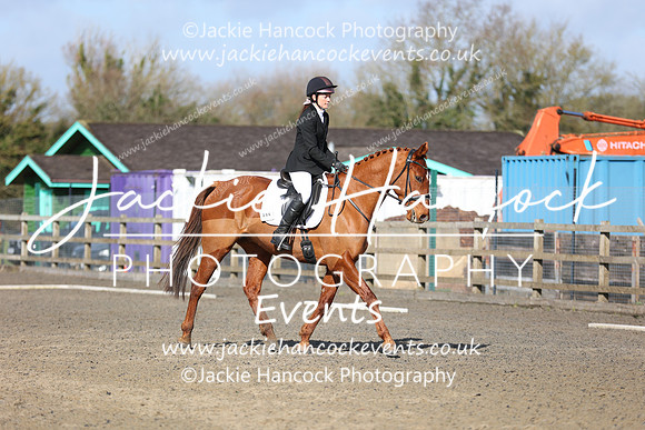 EJV_0227