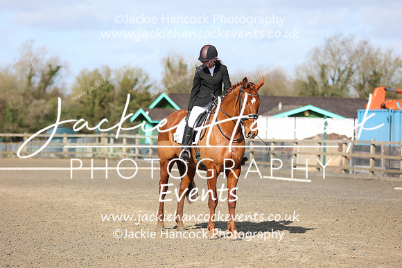 EJV_0244