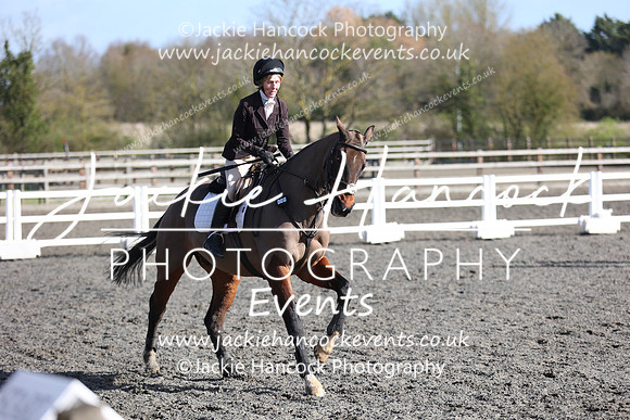 EJV_0228