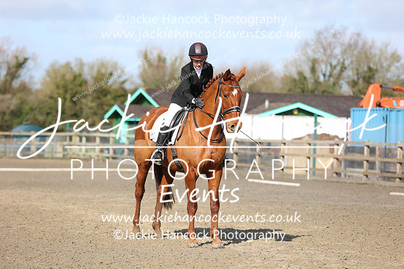 EJV_0245