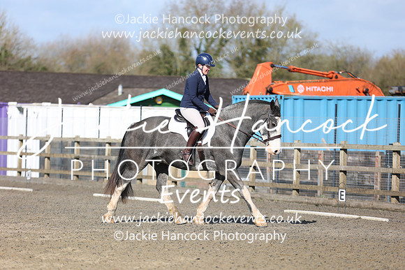 EJV_0266