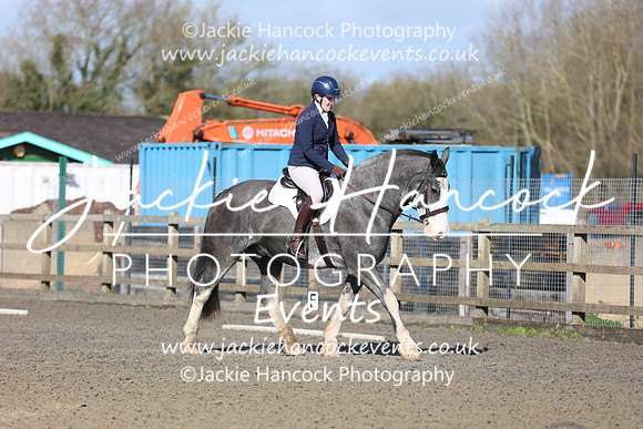 EJV_0267