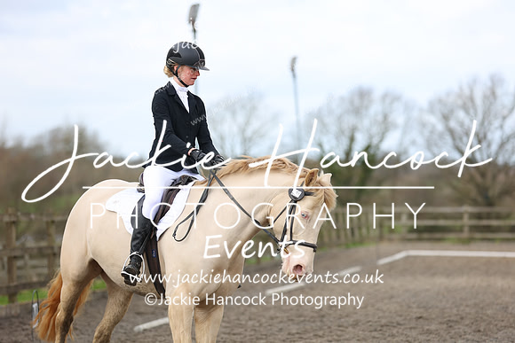 EJV_0734