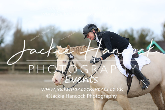 EJV_0743