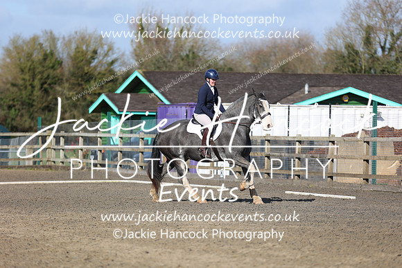 EJV_0280