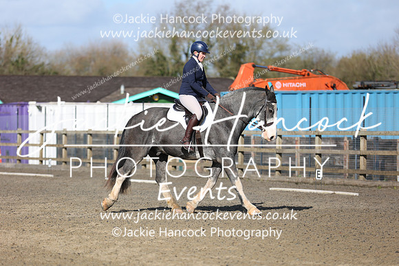 EJV_0278