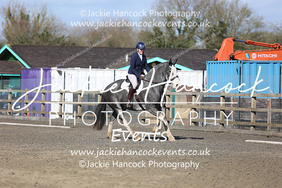 EJV_0281