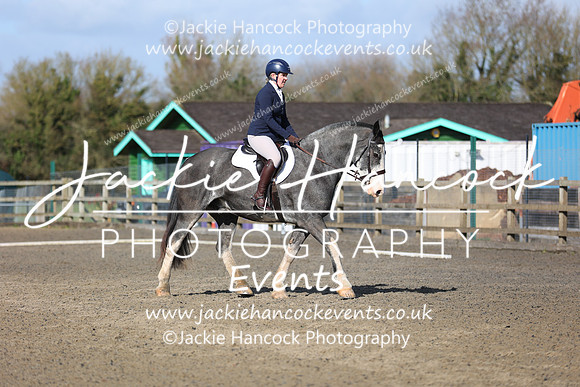 EJV_0277