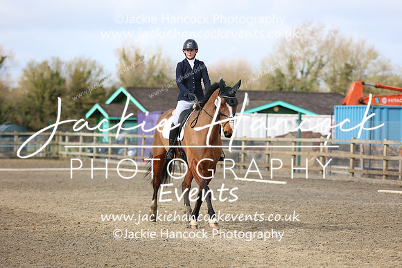 EJV_0779