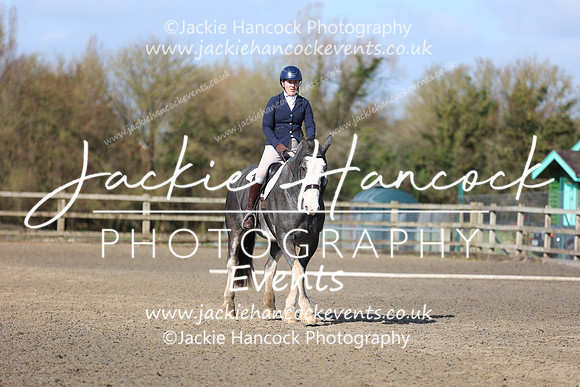 EJV_0285