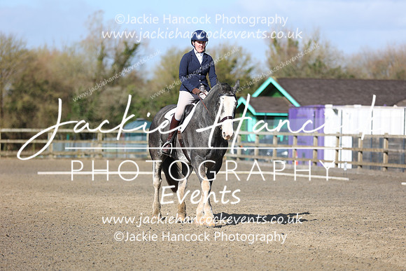 EJV_0287