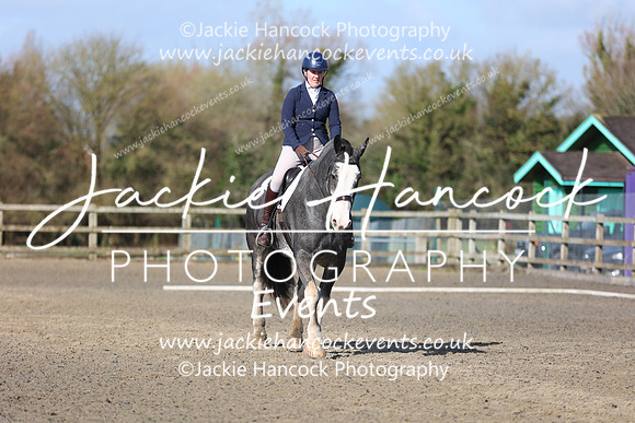 EJV_0286