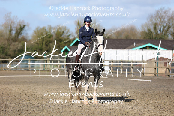 EJV_0288
