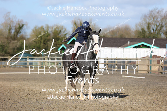 EJV_0289
