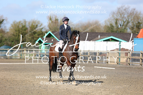 EJV_0295