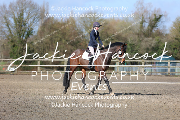 EJV_0303