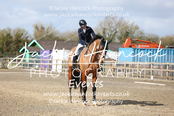 EJV_0818