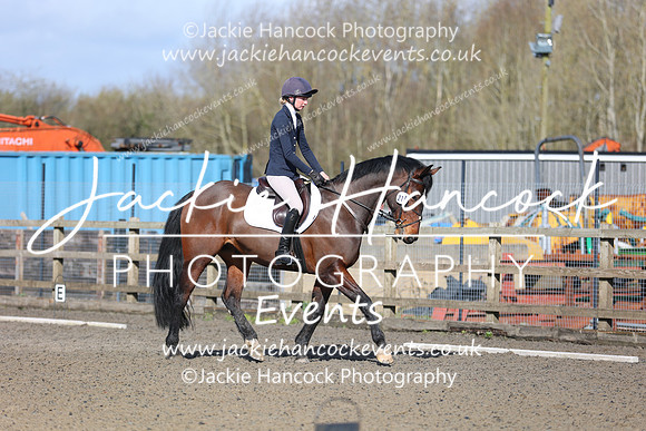 EJV_0306
